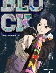 Truyện tranh Block