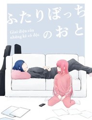 Truyện tranh [Btr Doujinshi] Giai Điệu Của Những Kẻ Cô Độc