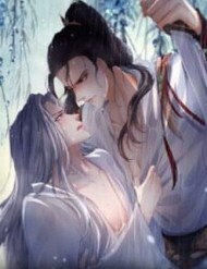 Truyện tranh Dập Hoa Lục