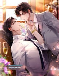 Truyện tranh Dior Tiên Sinh Lk