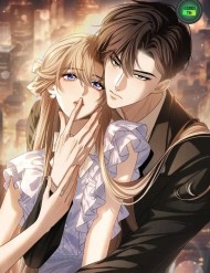 Truyện tranh Em Là Tất Cả Tinh Tú Của Anh