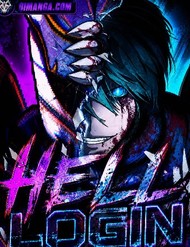 Truyện tranh Hell Login