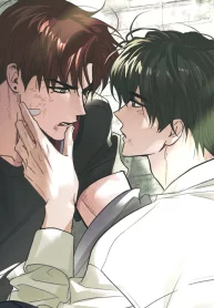 Truyện tranh Hohosangbak