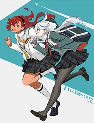 Truyện tranh Kidou Senshi Gundam: Suisei No Majo - Seishun Frontier