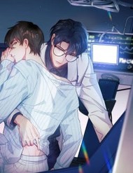 Truyện tranh Linh Hồn Hoãn Án