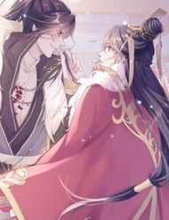 Truyện tranh Phế Đế Vi Phi