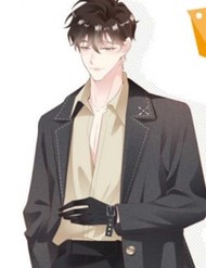 Truyện tranh Sau Khi Giả Mất Trí Nhớ, Tình Địch Nói Tôi Là Bạn Trai Của Hắn