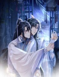 Truyện tranh Sư Tôn Mỹ Nhân Bệnh Độc Chiếm