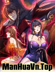 Tám Nữ Đế Phản Bội, Sau Khi Trùng Sinh Đều Hối Hận