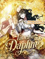 Tất Cả Vì Daphne