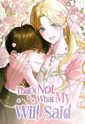 Truyện tranh Trái Với Mong Đợi Ban Đầu