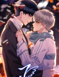 Truyện tranh Tro Tàn