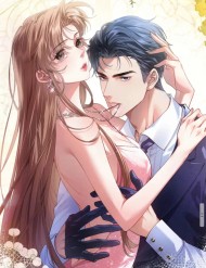 Truyện tranh Từ Chối Hiến Thận, Tôi Trở Thành Mợ Út Của Người Yêu Cũ