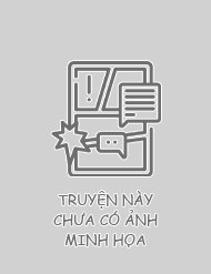 Truyện tranh Charlotte Và Ngũ Đại Đồ Đệ