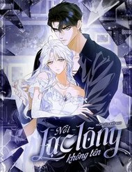 Truyện tranh Nỗi Lạc Lõng Không Tên